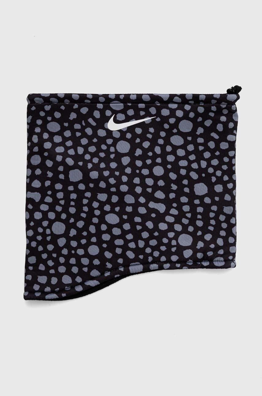 Nike  Oboustranný nákrčník