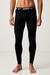 Nike  pánské 2-pack
