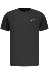 NIKE pánské triko s krátkým rukávem