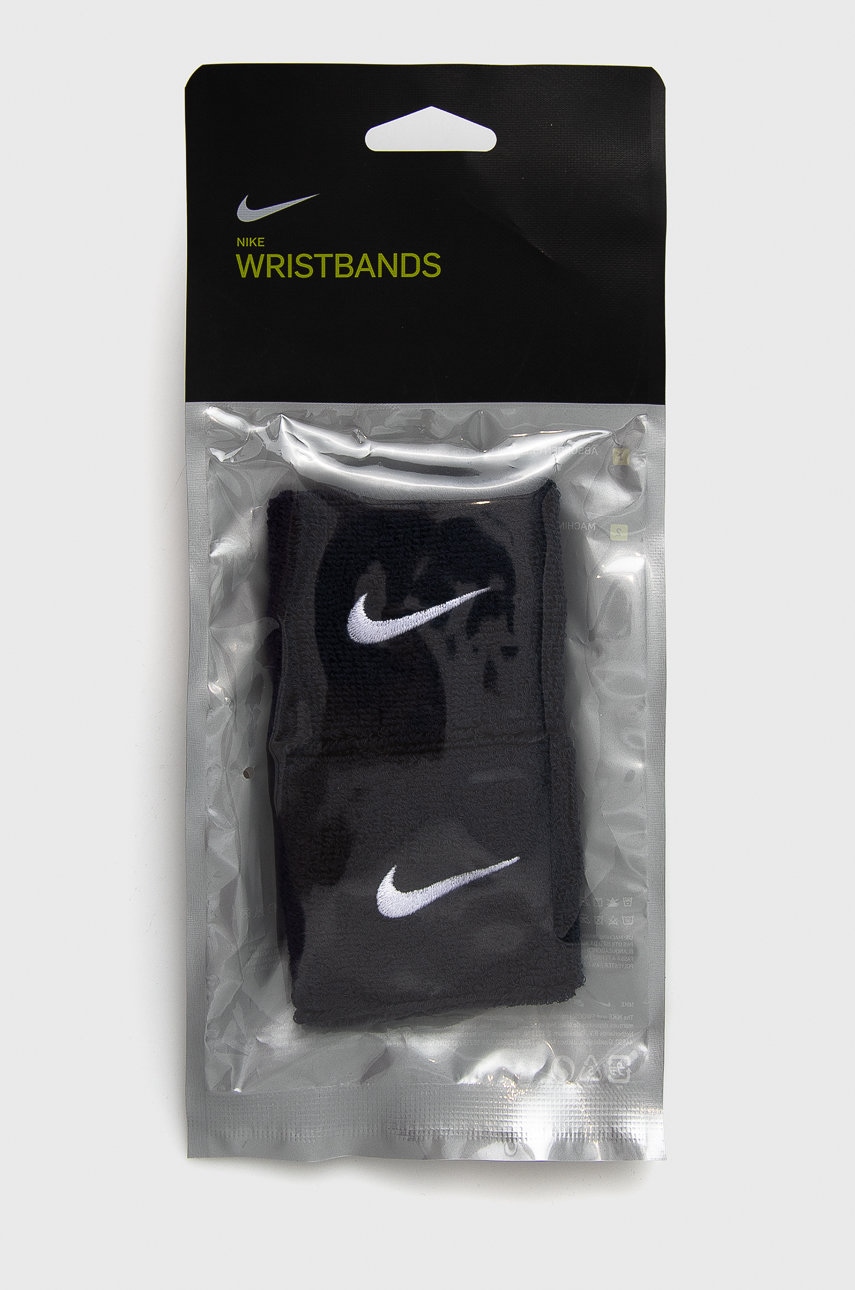 Nike  Pásek na zápěstí