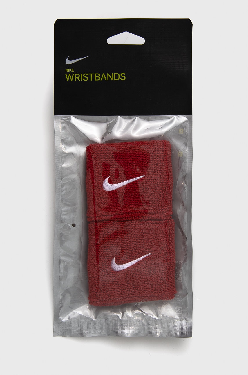 Nike  Pásek na zápěstí