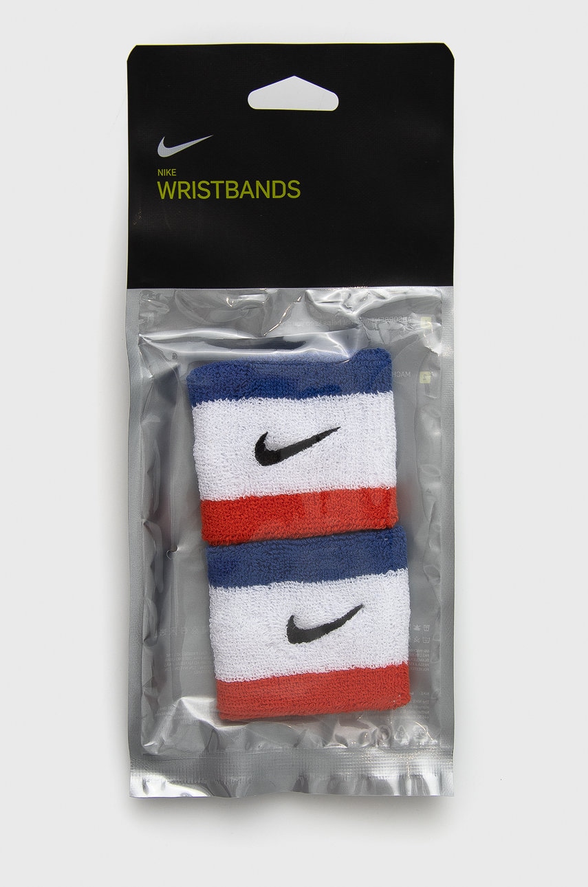 Nike  Pásek na zápěstí