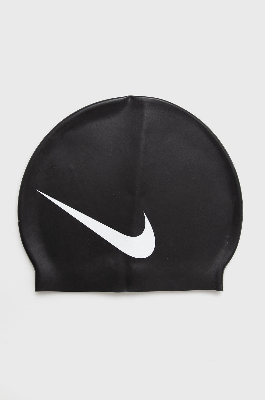 Nike  plavecká čepice