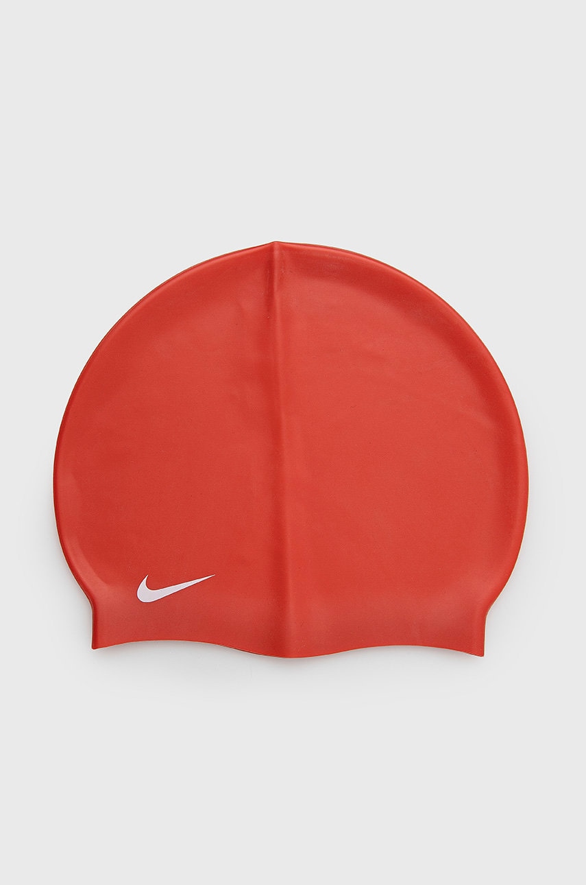 Nike  - Plavecká čepice