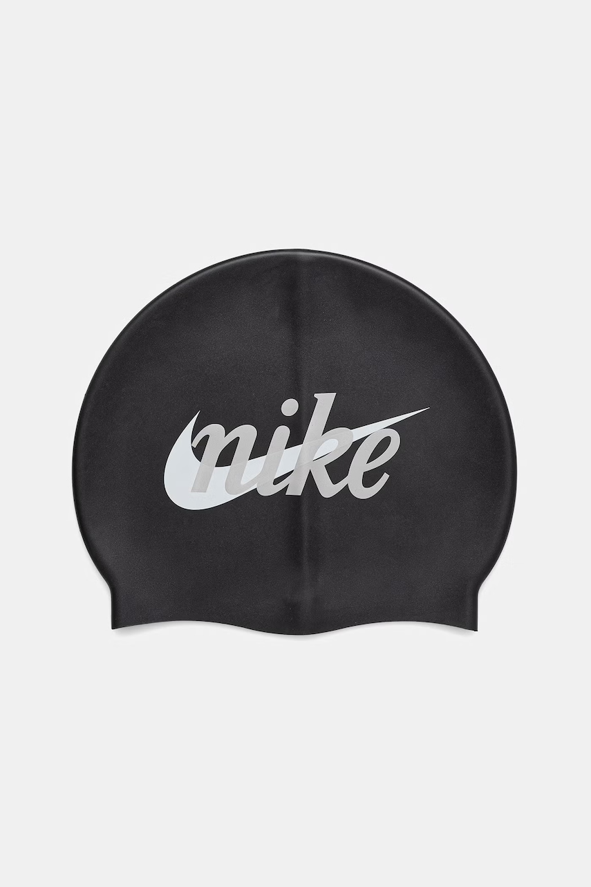 Nike  plavecká čepice