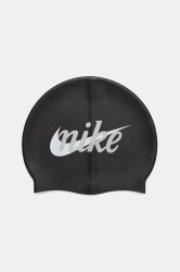 Nike  plavecká čepice