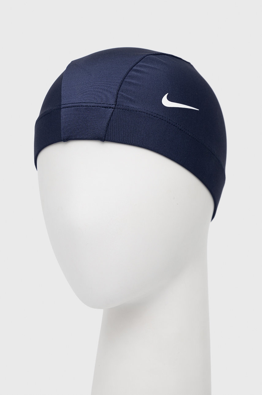 Nike  Plavecká čepice  Comfort