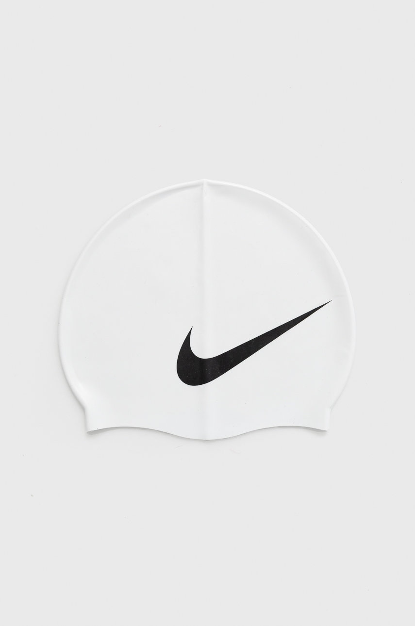 Nike  plavecká čepice