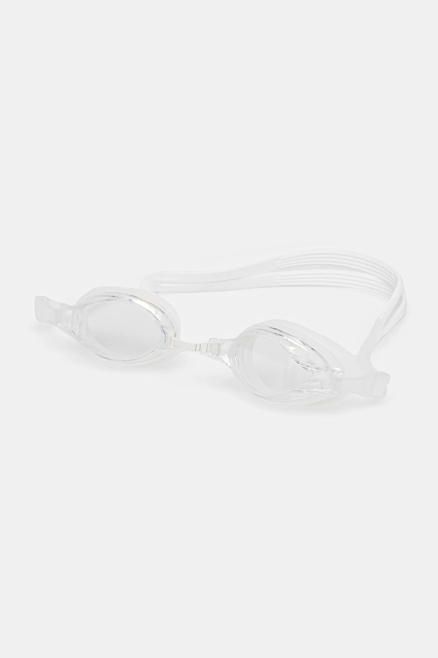 Nike  Plavecké brýle  Chrome