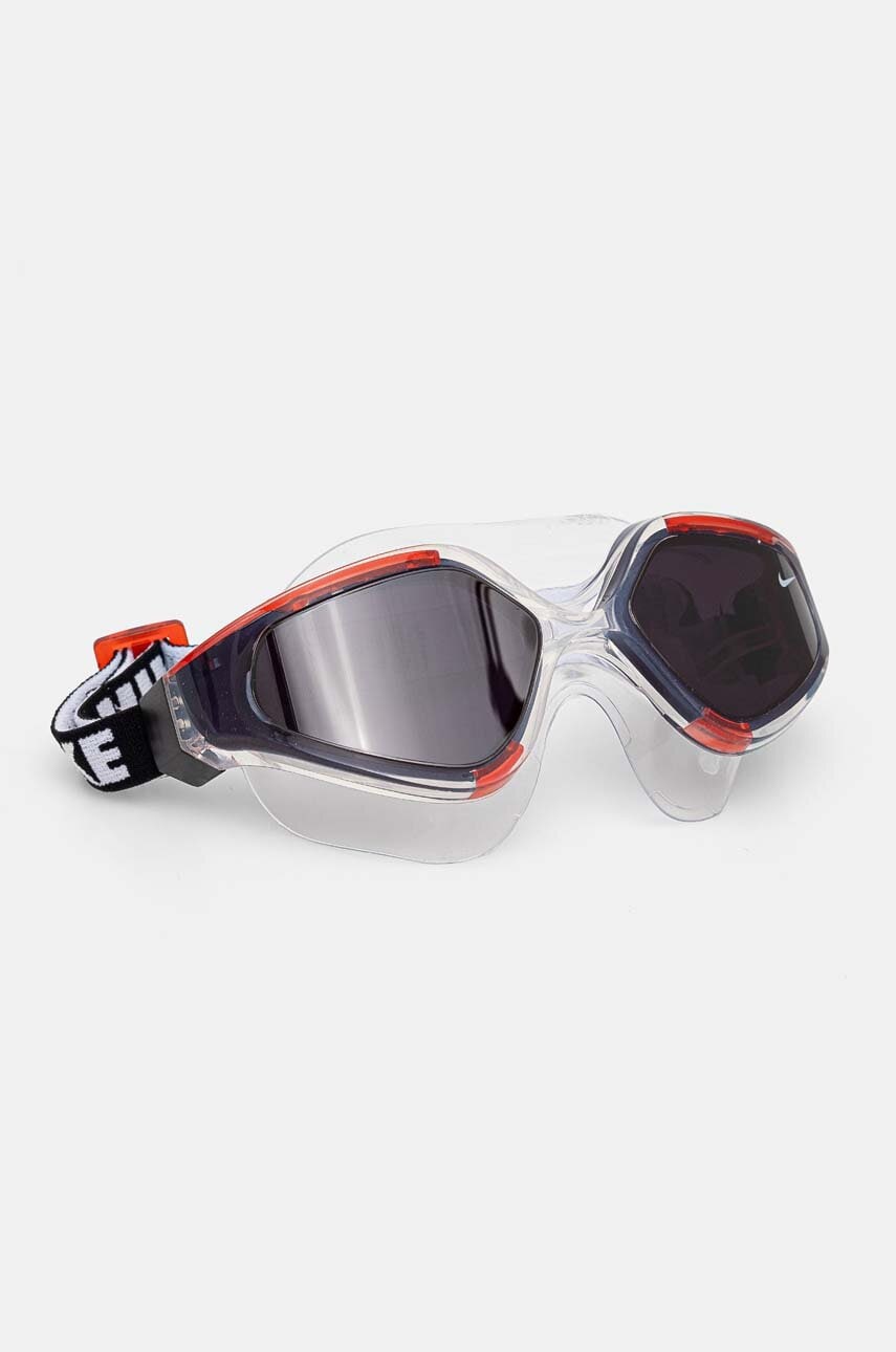 Nike  Plavecké brýle  Expanse