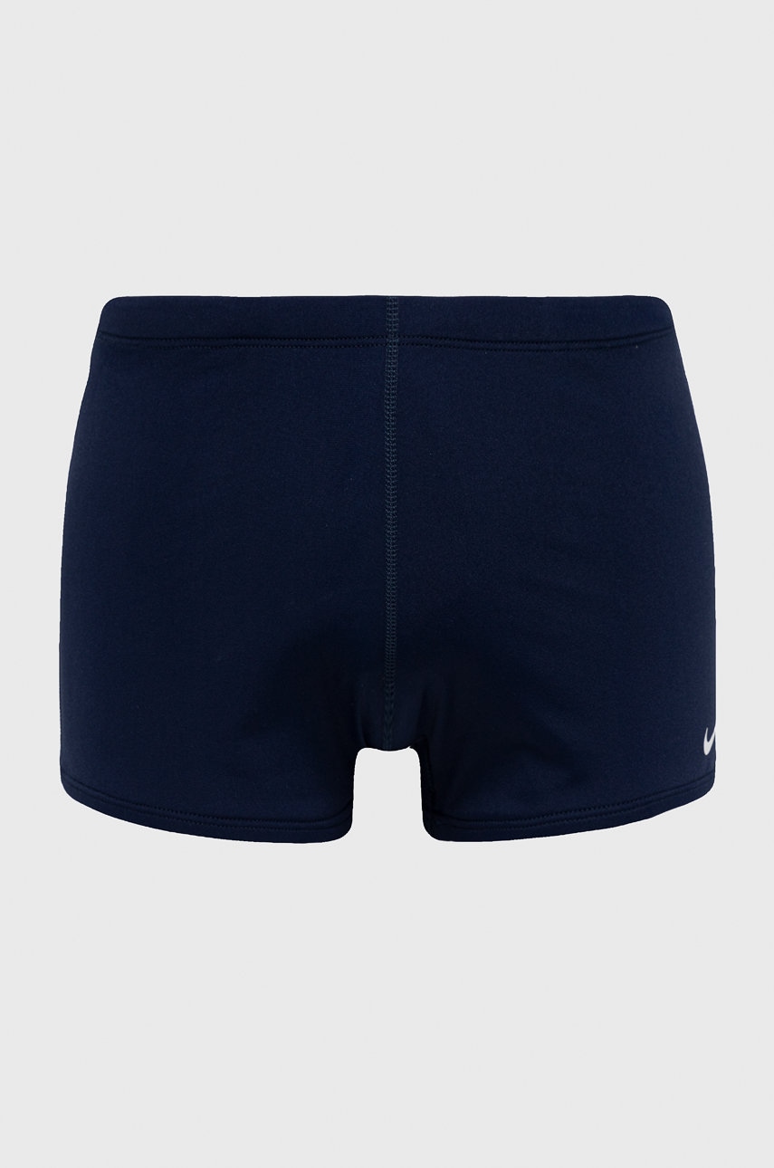 Nike  Plavky