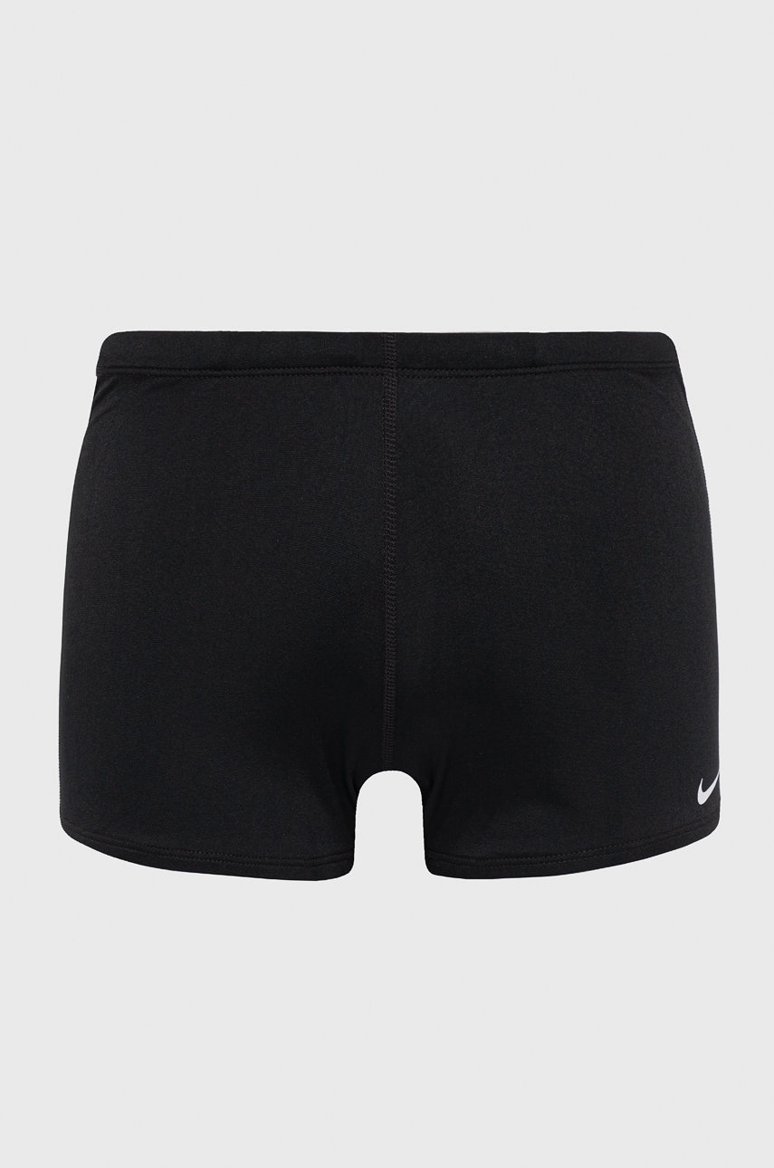 Nike  Plavky