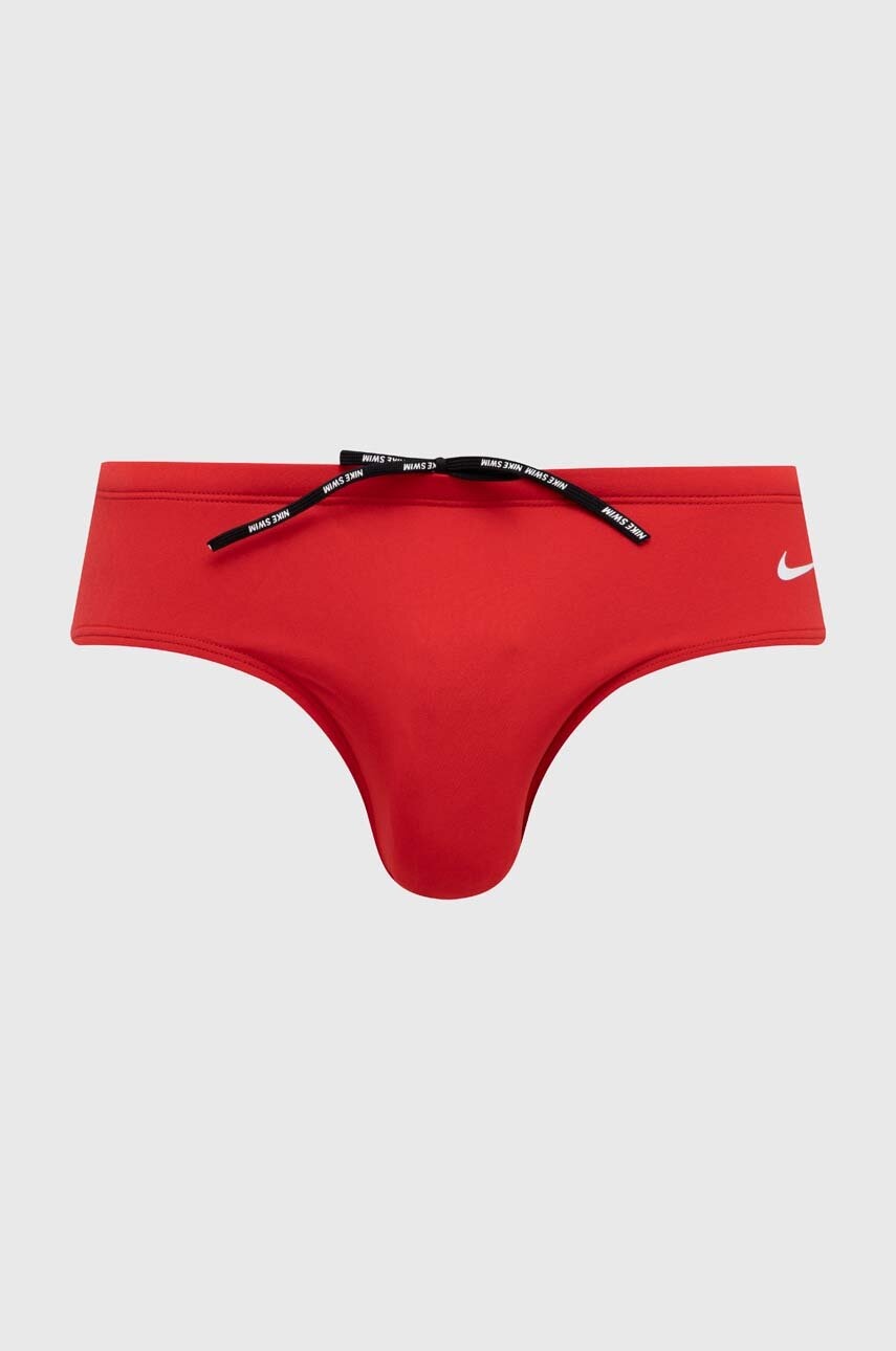Nike  Plavky