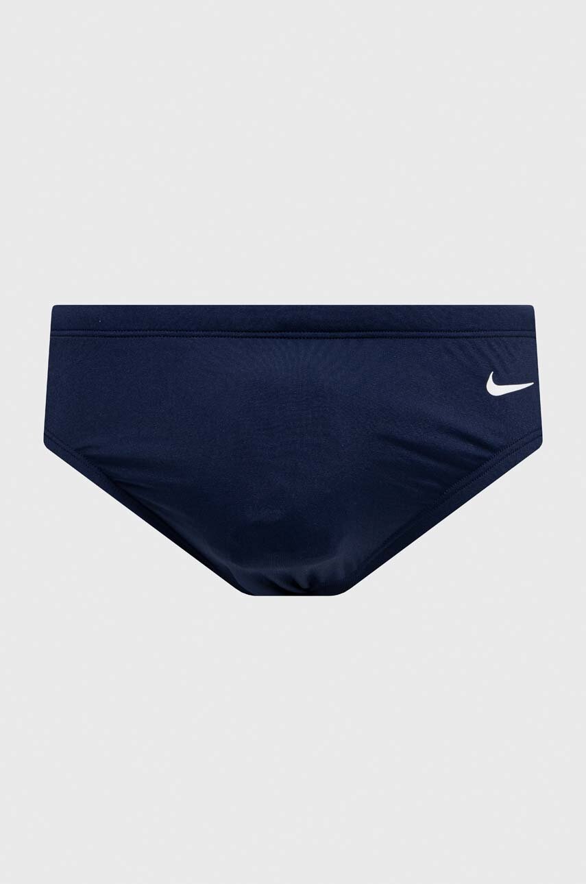 Nike  Plavky