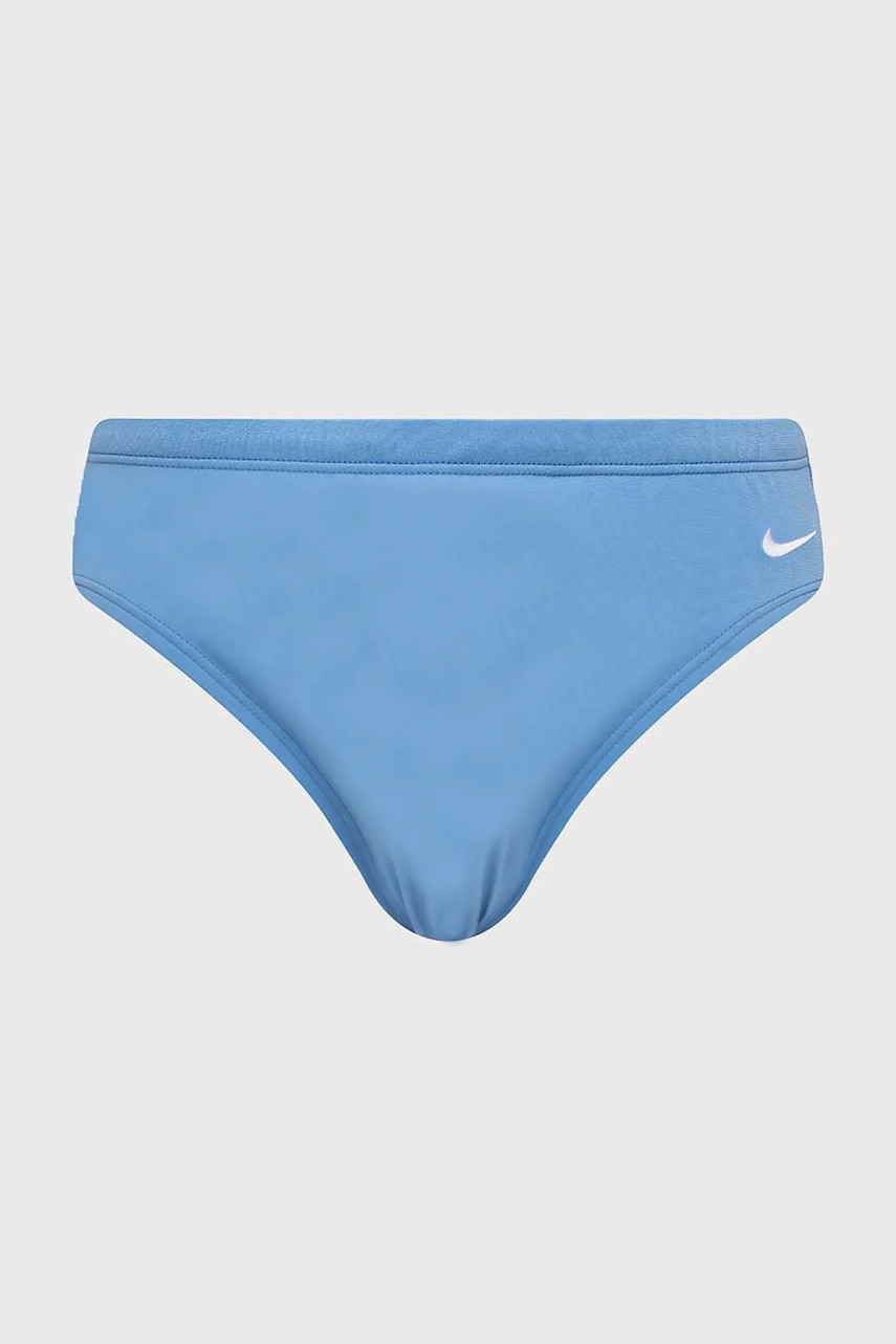 Nike  Plavky