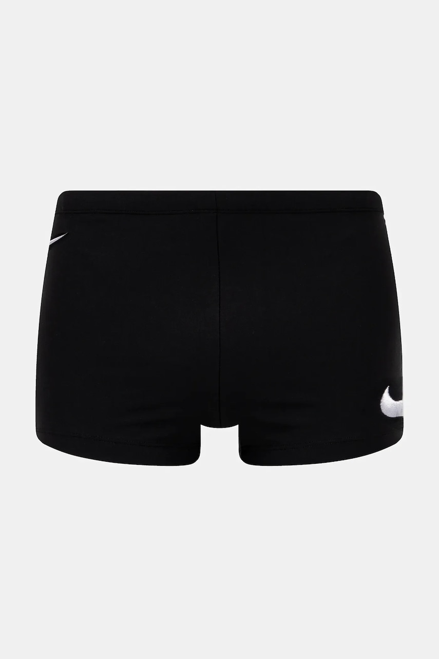 Nike  Plavky