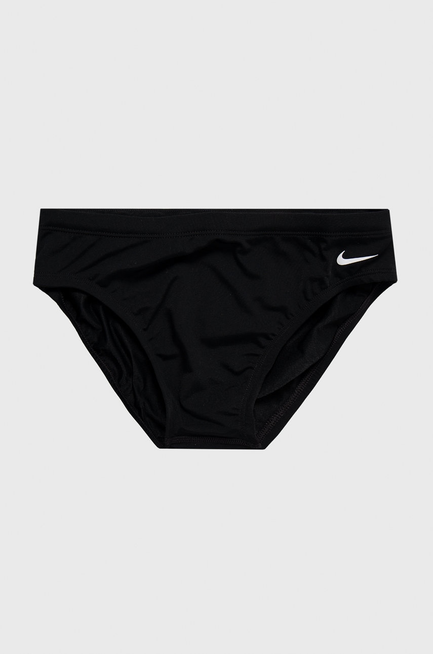 Nike  Plavky