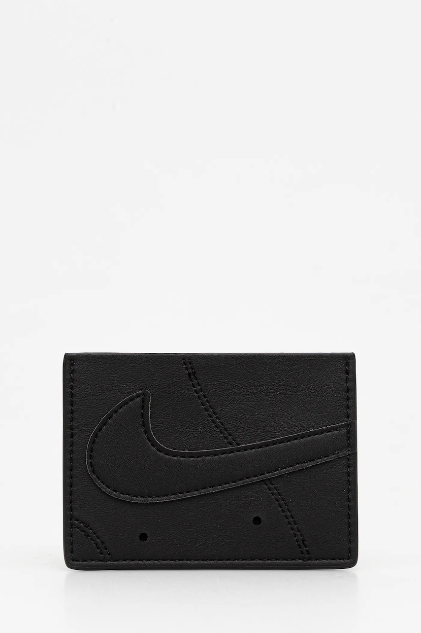 Nike  Pouzdro na karty
