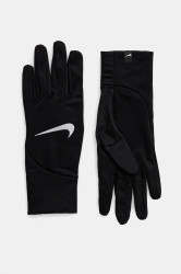 Nike  Rukavice