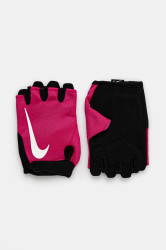 Nike  Rukavice