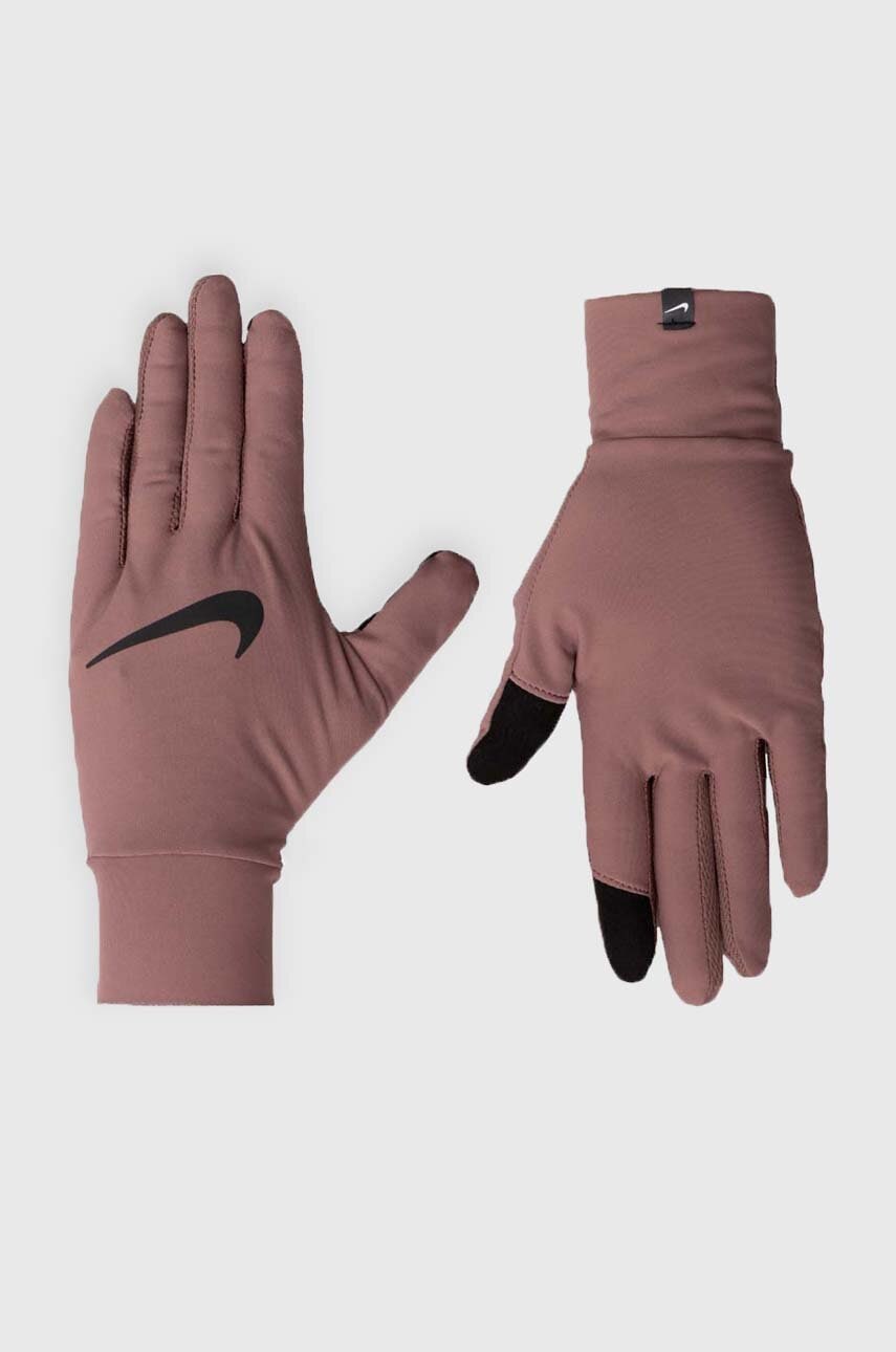 Nike  Rukavice
