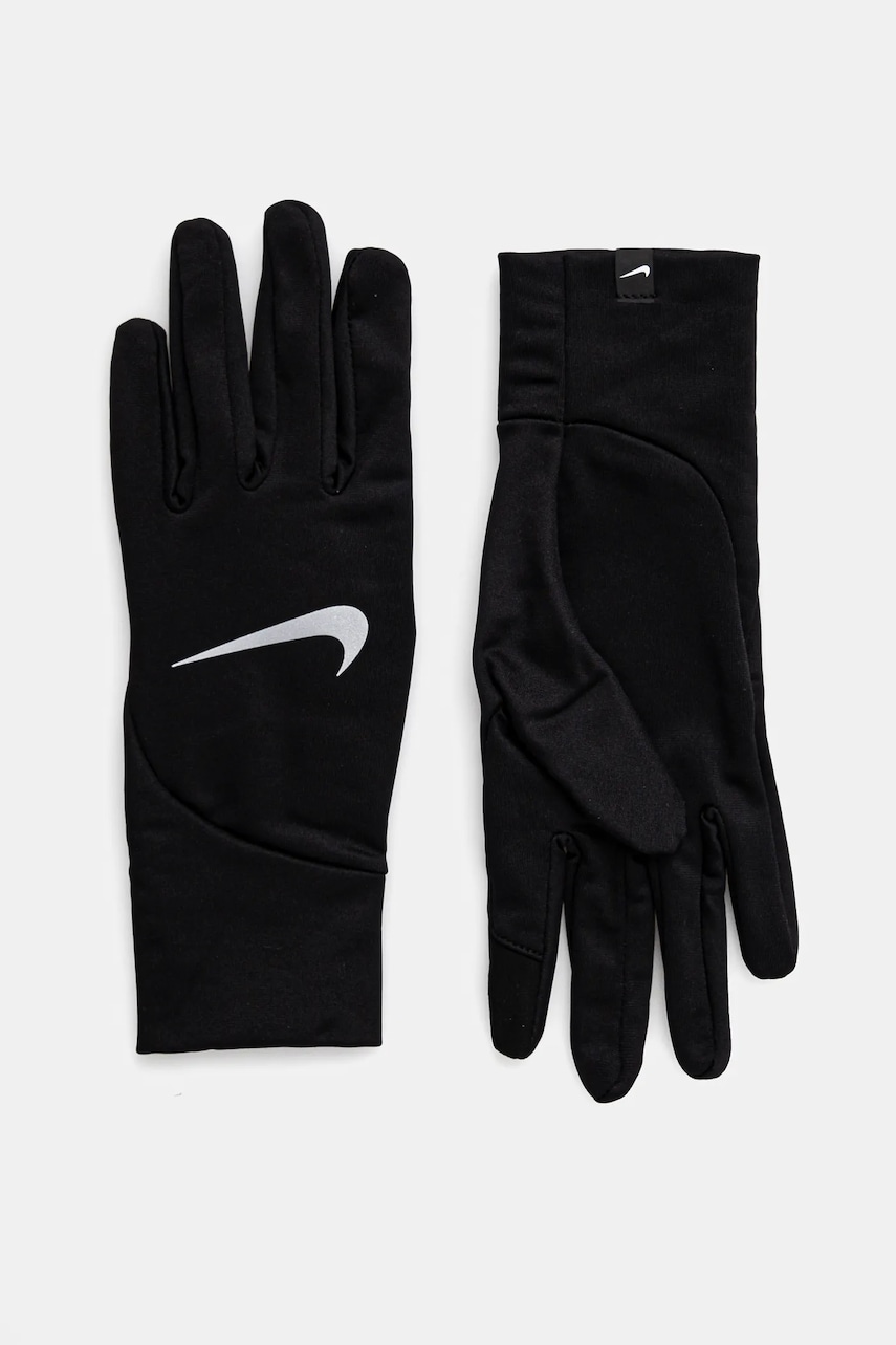 Nike  Rukavice