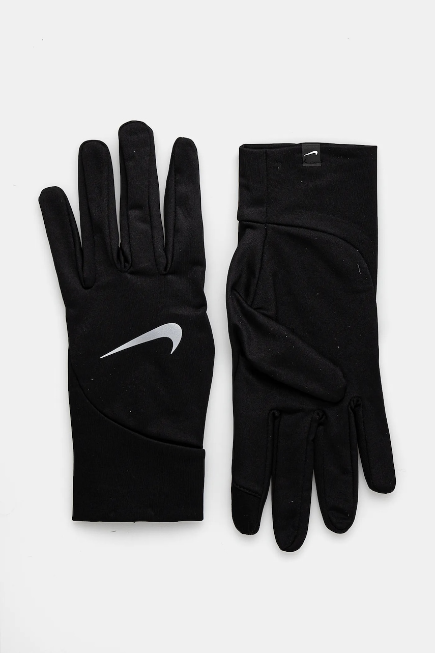 Nike  Rukavice