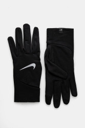 Nike  Rukavice