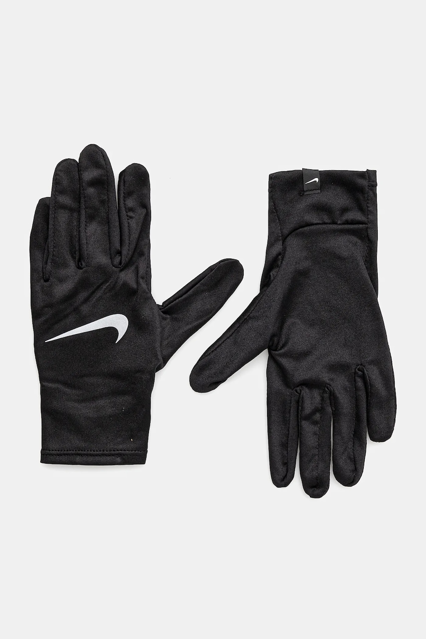 Nike  Rukavice