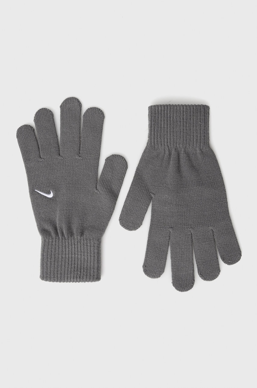 Nike  Rukavice