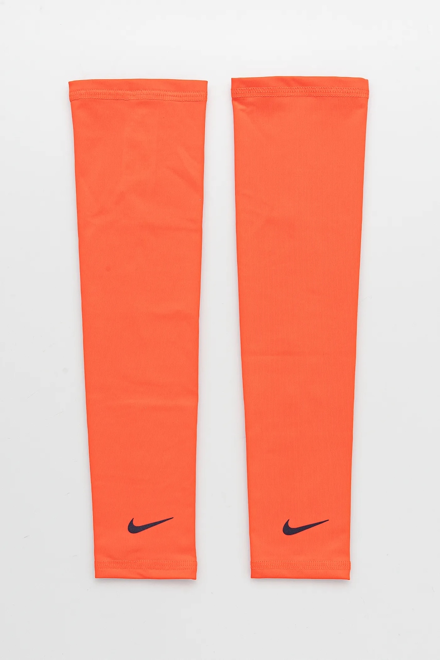 Nike  Rukávy
