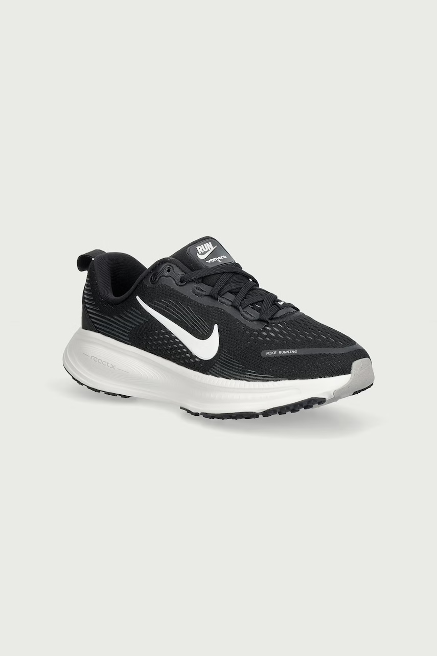 Nike  sneakers boty dětské  Vomero 18