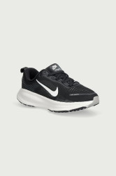 Nike  sneakers boty dětské  Vomero 18