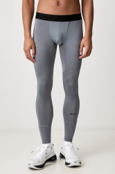Nike  sportovní legíny pánské Pro Dri-FIT