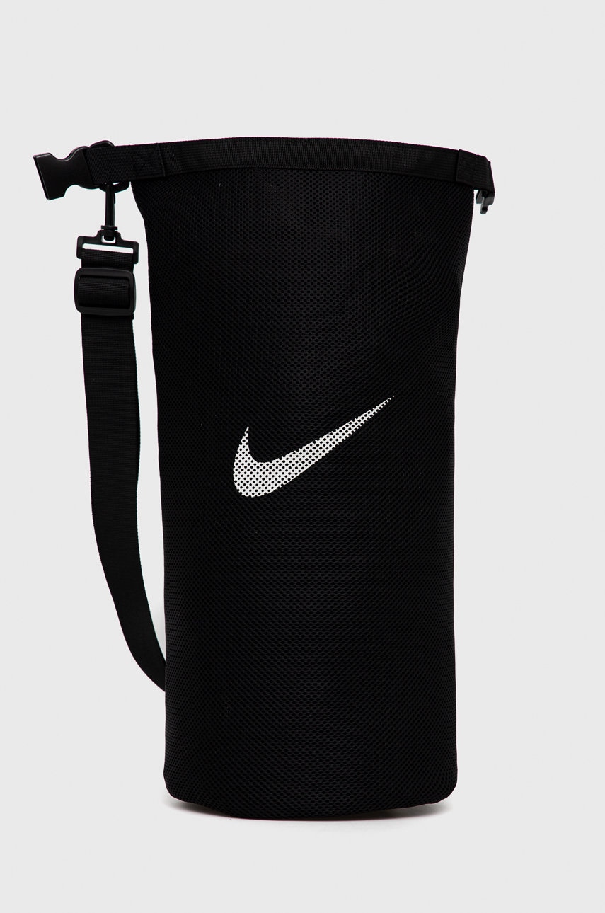 Nike  Sportovní taška