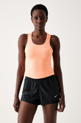 Nike  sportovní top dámský Tempo Dri-FIT