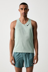 Nike  sportovní top pánský AeroSwift
