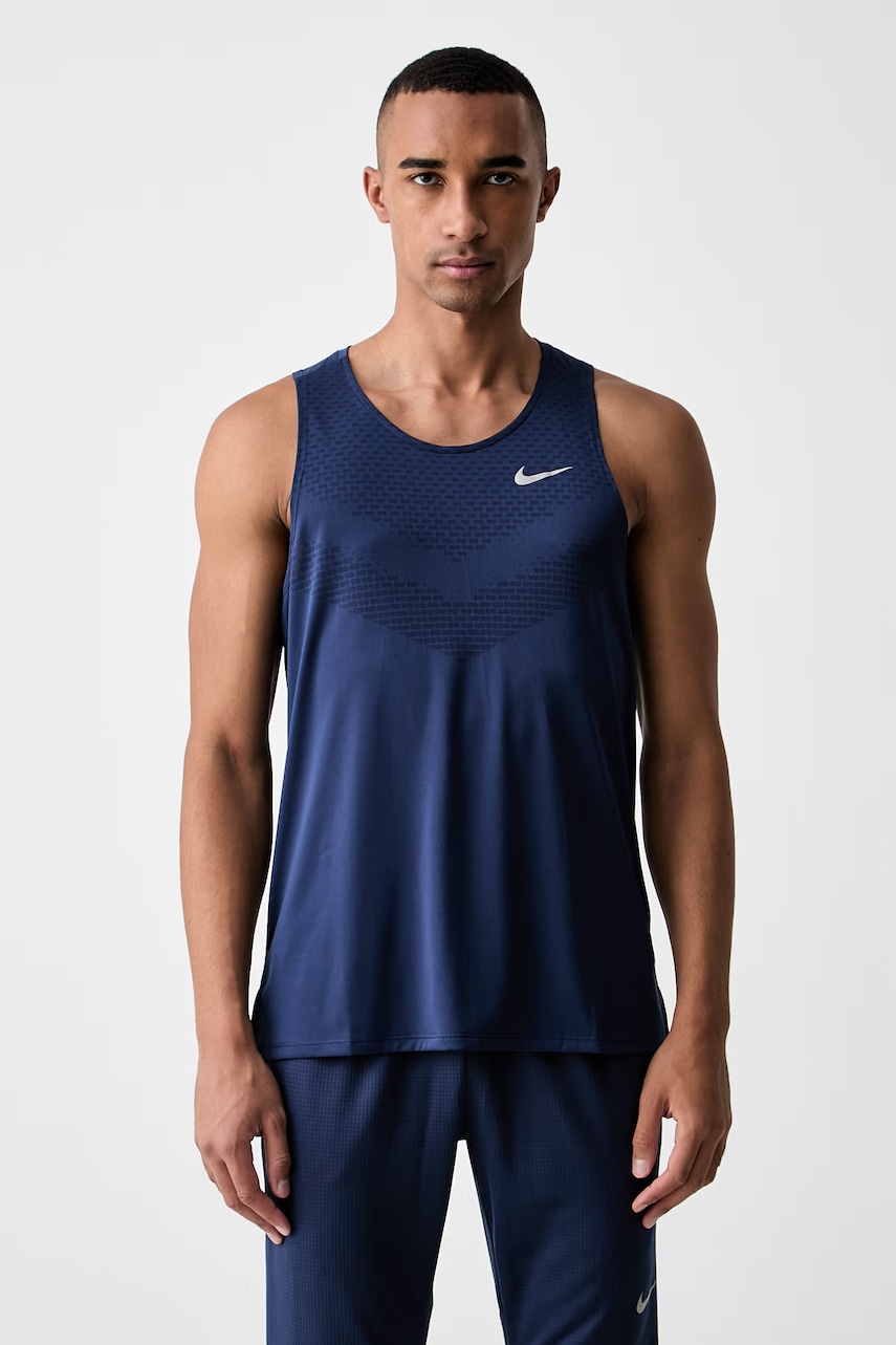 Nike  sportovní top Stride
