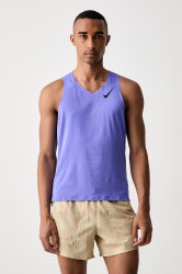 Nike  top na trénink pánský AeroSwift