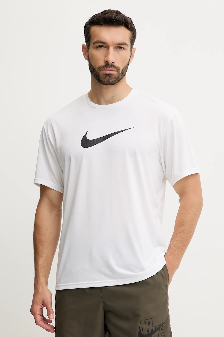 Nike  Tréninkové tričko