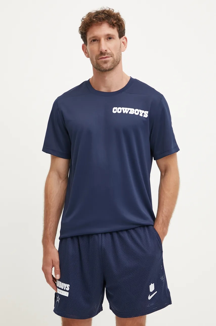 Nike  Tréninkové tričko  New England Patriots