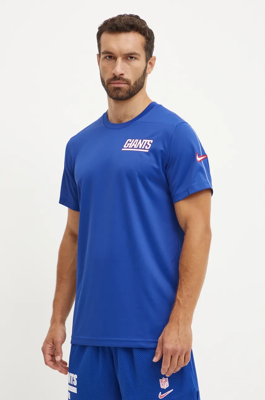 Nike  Tréninkové tričko  New York Giants
