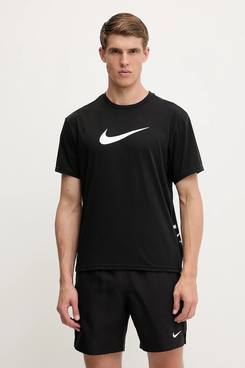 Nike  Tréninkové tričko