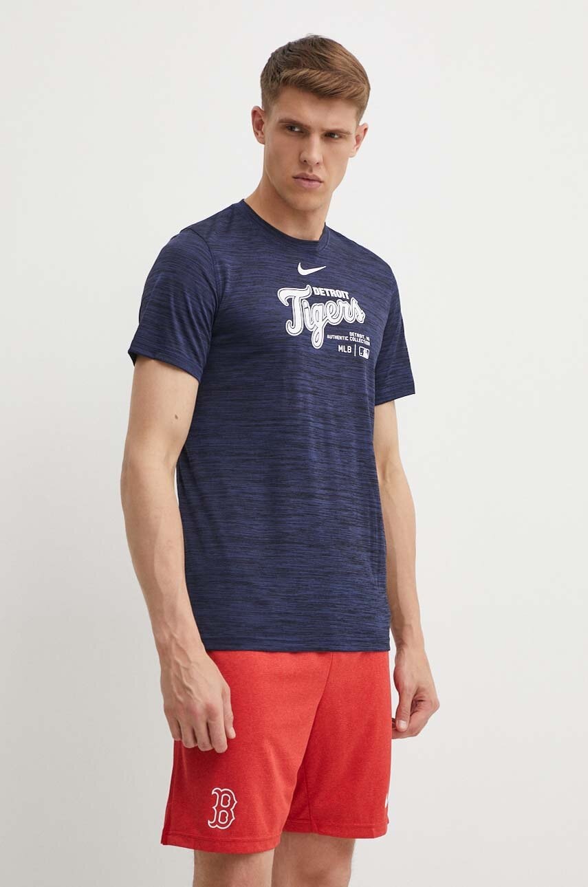 Nike  Tričko  Detroit Tigers