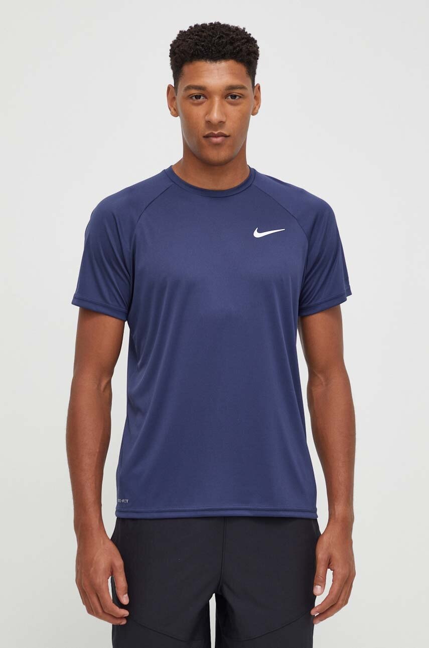 Nike  tričko na pláž pánské