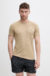 Nike  tričko na pláž pánské