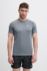 Nike  tričko na pláž pánské
