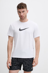 Nike  tričko na pláž pánské