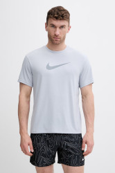 Nike  tričko na pláž pánské