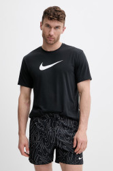 Nike  tričko na pláž pánské